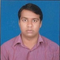 Amit Chauhan