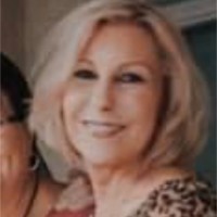 Jocelyn Badley