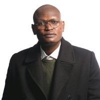 Yves Annicet Mbazoa