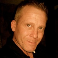 Richard L.