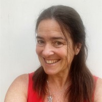 Mariona Coll Estruga