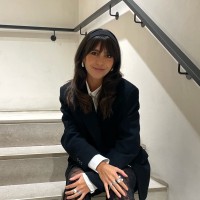 Daniela Godoy Pineda