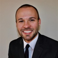 Jacob Lucas