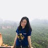 Cassie Shi