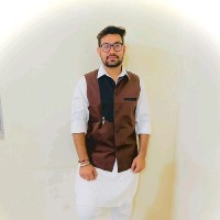 Akshay Mehra