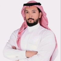 Aban Ibrahim, ‏Pmp®, Pmi-Rmp®, Psm™, Cssgb™