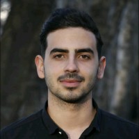 Hossein Takfallah