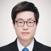 inwoo park