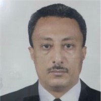 Walid Alshwafi
