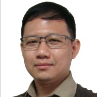 David Sugianto Sutanto