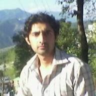 Saad Ali