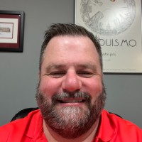 Todd Bogan