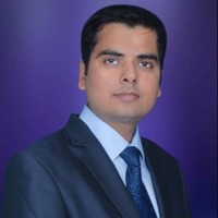 Devendra Bhardwaj