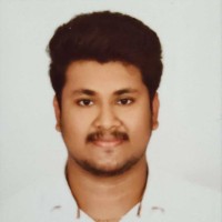 Veera Manikanta Balaji