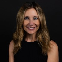 Kate Dordick