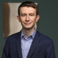 Samuel Thilman