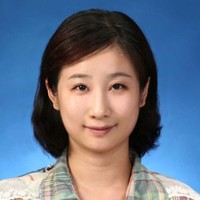 Fan Zhang