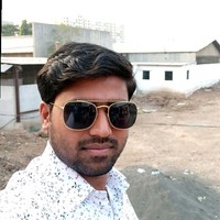 Manish Kumar