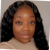 Jalisa Rumph, Lmsw
