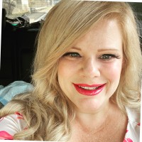 Jennifer Exley