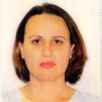TANASE ELENA