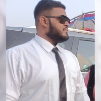 Mahir Khatri