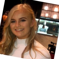 Caoimhe O'Hanlon