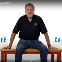 Collin Casey