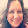Allison Welch-Lis