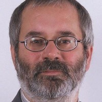 Ib Hansen