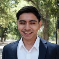 Jonathan Marquez