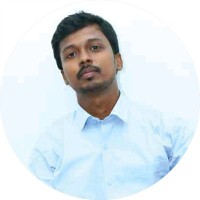 Palanisamy Iv