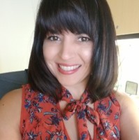 Arali Bailie