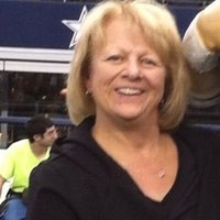 Dory Ecker