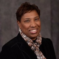 Lisa Williams