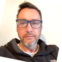 Nick Cameron