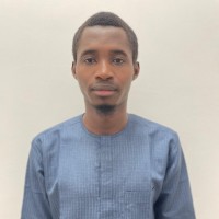 Mustapha Hussaini