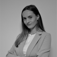 Pauline Töpfer