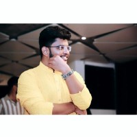 Mrunal Kaluskar