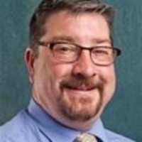 Greg Murray