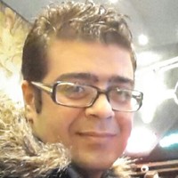 Riadh LEDJEHED