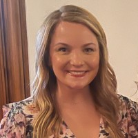 Emily Wittmann