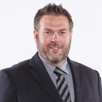 Scott Lawryk