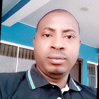 Oluwatoyin Kayode