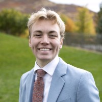 Collin Cromwell