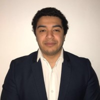 Yassine Lahrim