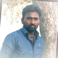 S Muthu kumar