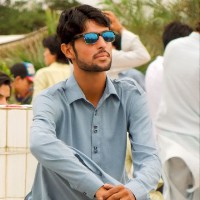 Faizan Haider