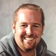 Dave Coen