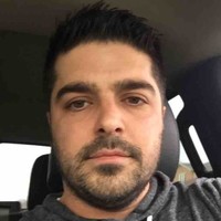 John Paul Denovellis